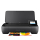 HP OUTLET - OfficeJet 250 Mobile z baterią